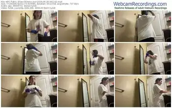 myfreecams-emmylove-06-29-2025-06-11-02