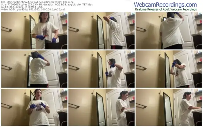 myfreecams-emmylove-06-29-2025-06-11-02