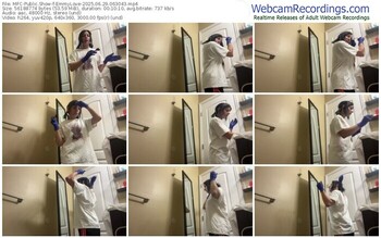 myfreecams-emmylove-06-29-2025-06-30-43
