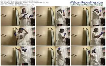 myfreecams-emmylove-06-29-2025-06-30-43