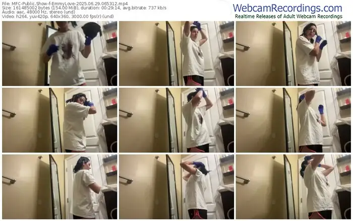 myfreecams-emmylove-06-29-2025-06-53-12