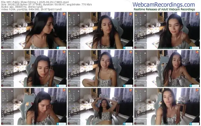 myfreecams-erina_1-06-29-2025-17-48-01