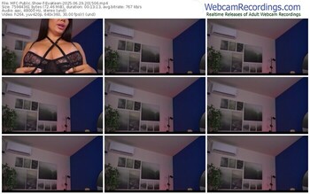 myfreecams-evakeen-06-29-2025-20-15-06