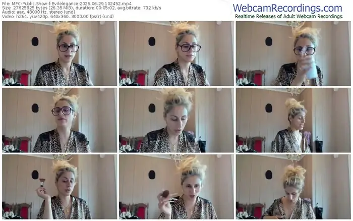 myfreecams-evilelegance-06-29-2025-10-24-52