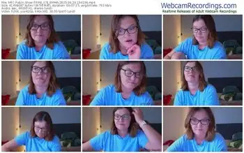 myfreecams-fire_ice_emma-06-29-2025-19-41-36