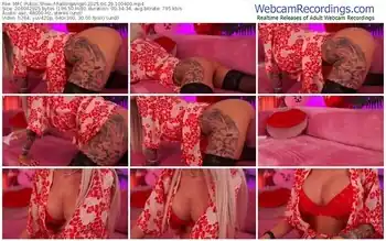 myfreecams-falllingangel-06-29-2025-10-04-00