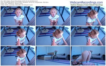 myfreecams-fieryflash-06-29-2025-02-33-03