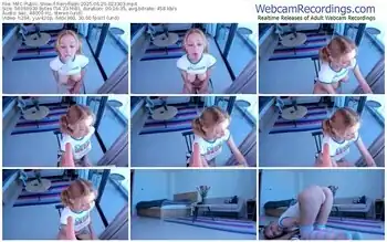 myfreecams-fieryflash-06-29-2025-02-33-03