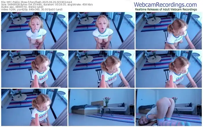 myfreecams-fieryflash-06-29-2025-02-33-03