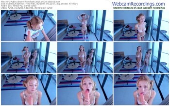 myfreecams-fieryflash-06-29-2025-03-01-55