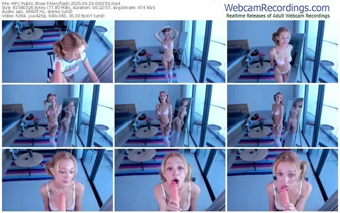 myfreecams-fieryflash-06-29-2025-03-01-55