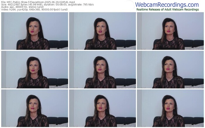 myfreecams-flaviamoon-06-29-2025-02-45-41
