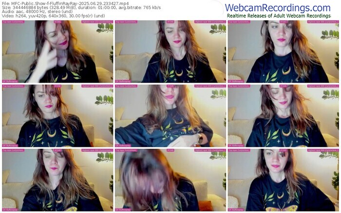 myfreecams-fluffinrayray-06-29-2025-23-34-27