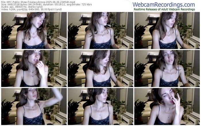 myfreecams-galaxyanisia-06-29-2025-23-45-40