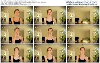 myfreecams-gentlecontent-06-29-2025-12-59-20