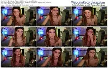 myfreecams-gia_hill-06-29-2025-04-42-30