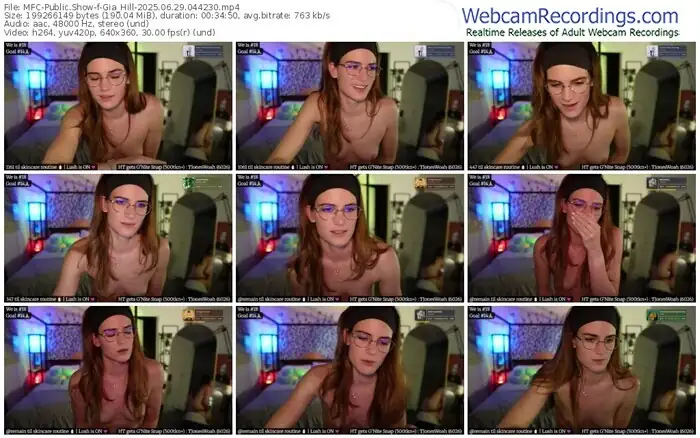 myfreecams-gia_hill-06-29-2025-04-42-30