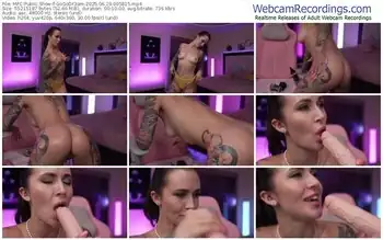 myfreecams-gogodr3am-06-29-2025-00-58-15