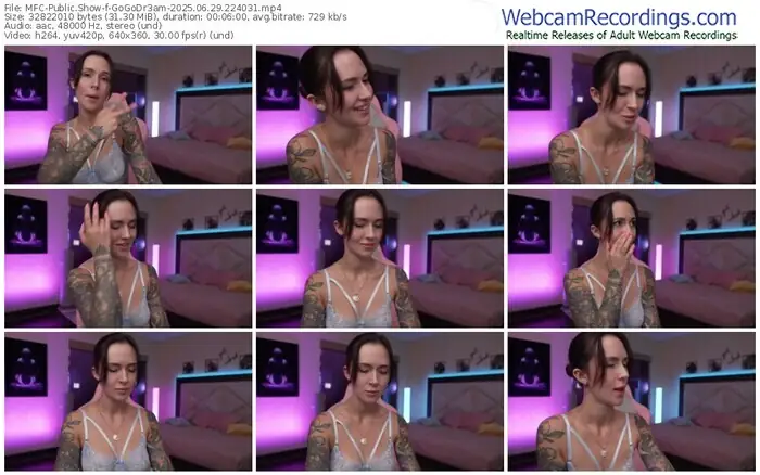 myfreecams-gogodr3am-06-29-2025-22-40-31