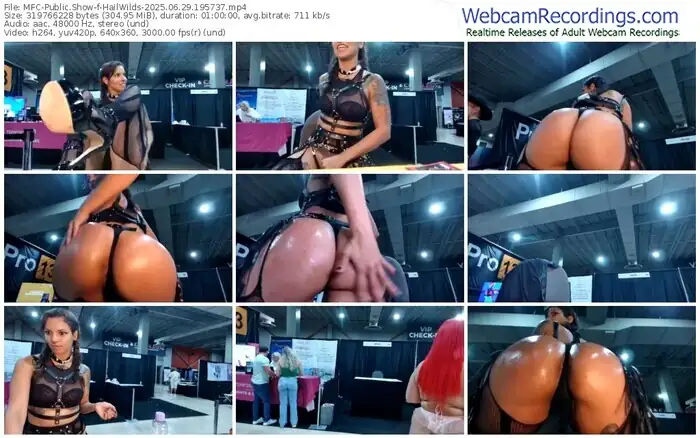 myfreecams-hailwilds-06-29-2025-19-57-37