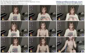 myfreecams-hermione_h-06-29-2025-20-40-35