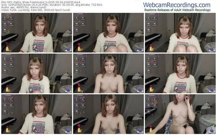 myfreecams-hermione_h-06-29-2025-20-40-35