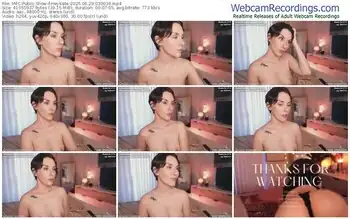 myfreecams-heykate-06-29-2025-03-00-39