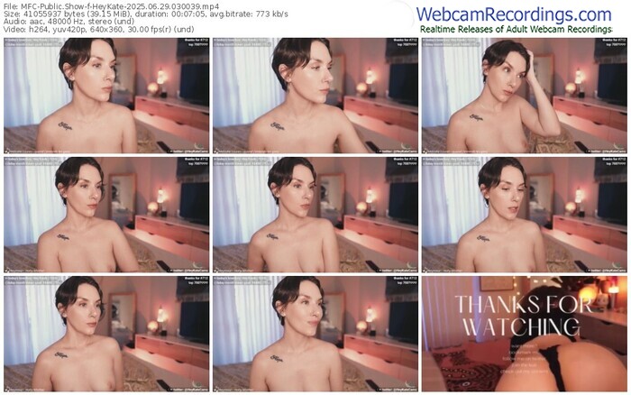 myfreecams-heykate-06-29-2025-03-00-39