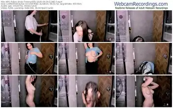 myfreecams-hornyollly-06-29-2025-12-48-17