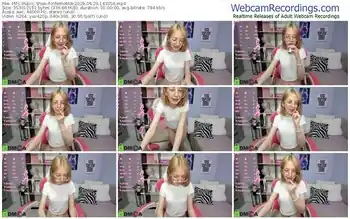 myfreecams-infernomia-06-29-2025-14-33-56