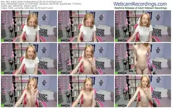 myfreecams-infernomia-06-29-2025-16-56-25