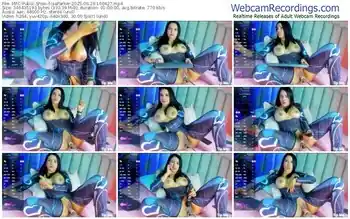 myfreecams-isaparker-06-29-2025-16-04-27