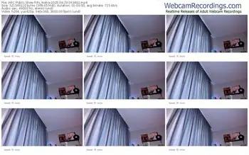 myfreecams-its_nokia-06-29-2025-06-34-02