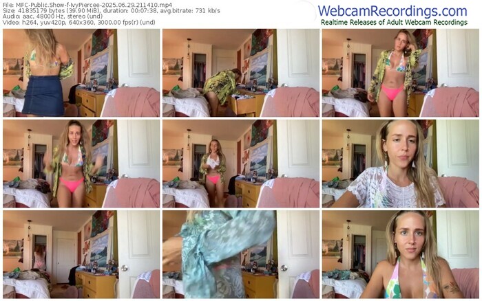 myfreecams-ivypiercee-06-29-2025-21-14-10