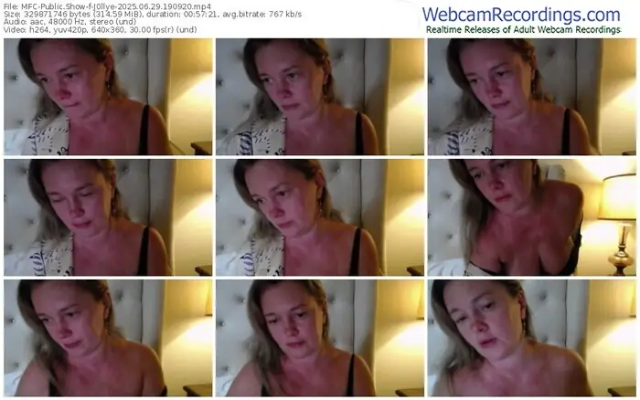 myfreecams-j0llye-06-29-2025-19-09-20