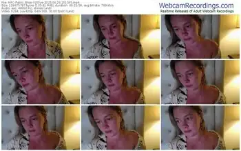 myfreecams-j0llye-06-29-2025-20-13-45