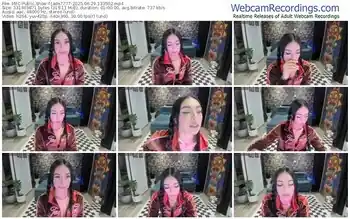 myfreecams-jade7777-06-29-2025-13-35-02