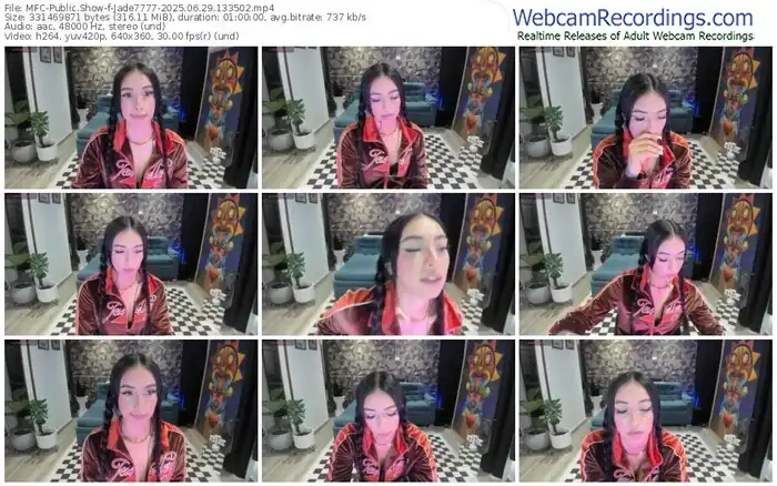 myfreecams-jade7777-06-29-2025-13-35-02