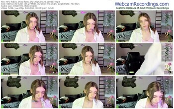 myfreecams-jen_shy-06-29-2025-10-03-57