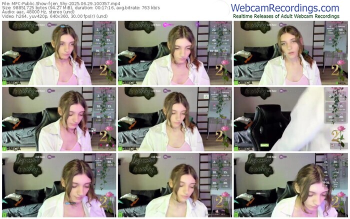 myfreecams-jen_shy-06-29-2025-10-03-57