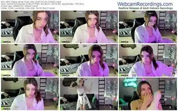 myfreecams-jen_shy-06-29-2025-10-34-21