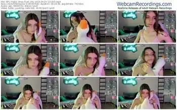 myfreecams-jen_shy-06-29-2025-11-53-15