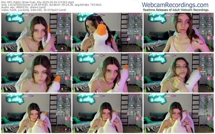 myfreecams-jen_shy-06-29-2025-11-53-15