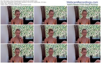 myfreecams-karoline121-06-29-2025-13-28-43