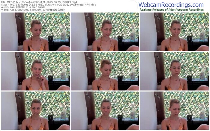 myfreecams-karoline121-06-29-2025-13-28-43