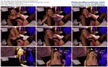 myfreecams-katjoliee-06-29-2025-01-26-20