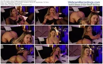 myfreecams-katjoliee-06-29-2025-02-04-29