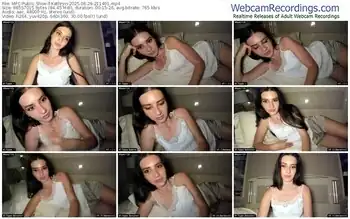 myfreecams-kathryn-06-29-2025-21-14-01