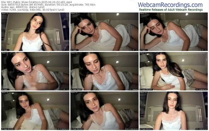 myfreecams-kathryn-06-29-2025-21-14-01