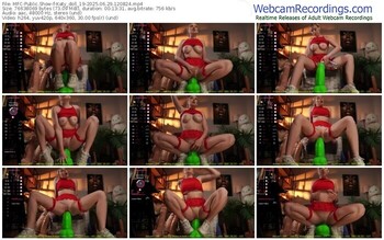 myfreecams-katy_doll_19-06-29-2025-12-08-24